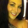 jennifer_maness