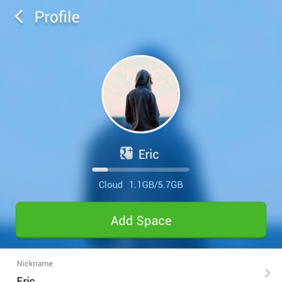 ericwangzq2253