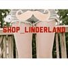Ashley Linder - @shop_linderland - Poshmark