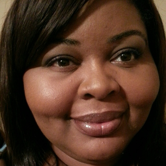 imani708