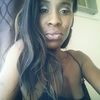 Naomi Pierre - @beautyisme721 - Poshmark