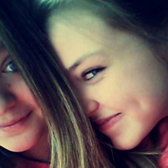 jocy116