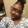 ebony813