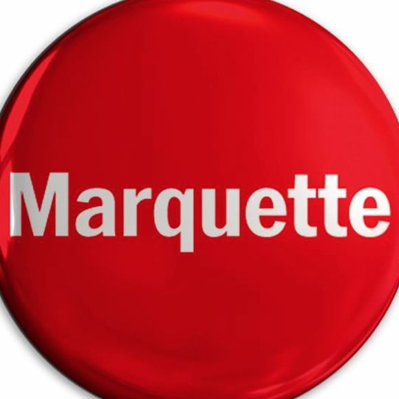 Poshmark profile picture for @suffolk