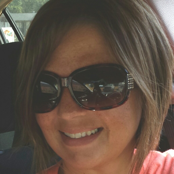 brandytaylor99