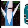 islanders1102