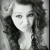 riversmom7129