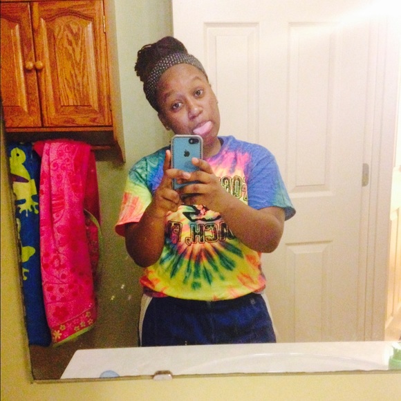brizzy324
