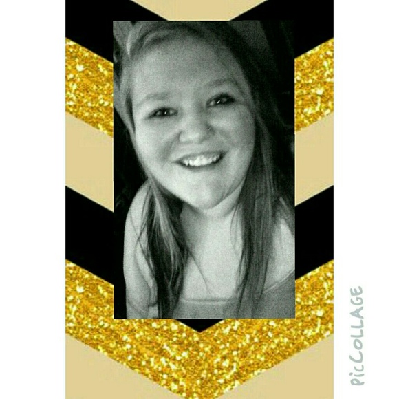 maddyray14