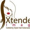hairextend