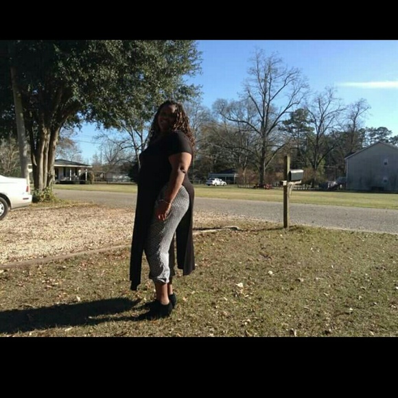 mizzjackson1