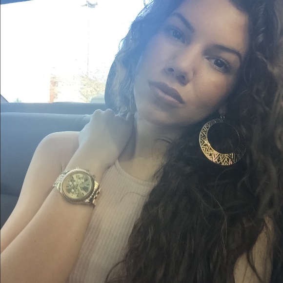 dreeezyyy_
