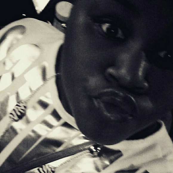 caylee_baee