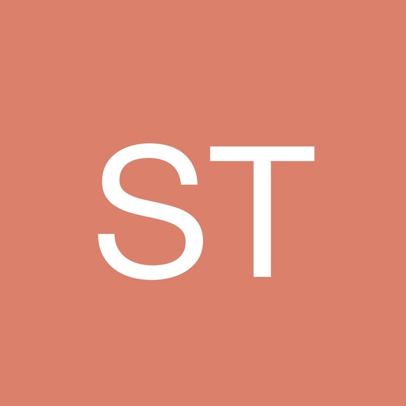 st500