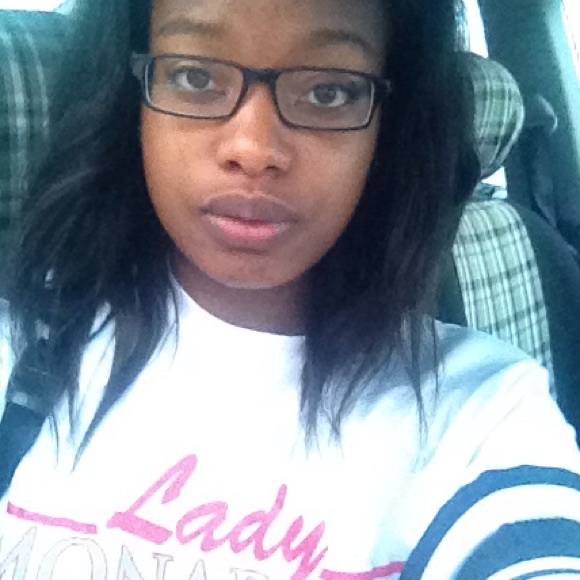 mshelle98