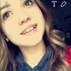 Sam Baker - @samamantha_ - Poshmark