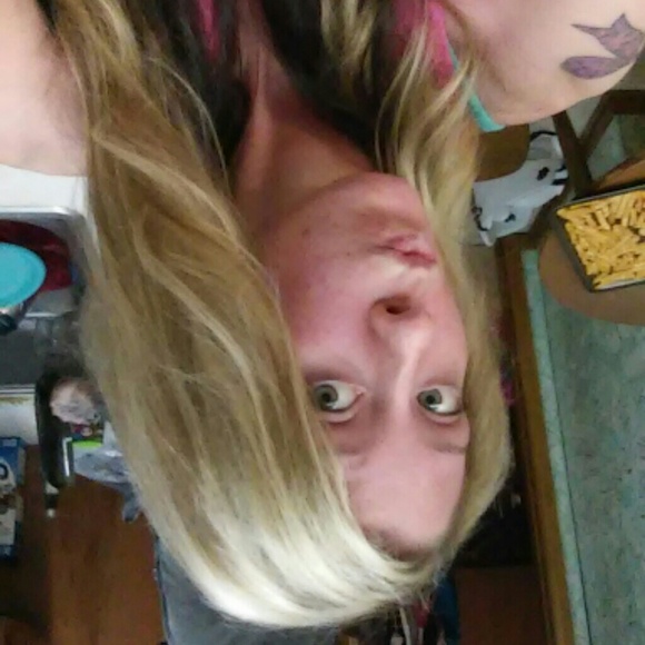 dfjitcnkyes
