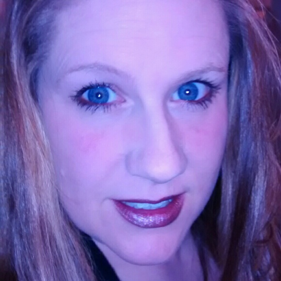 samantha2224