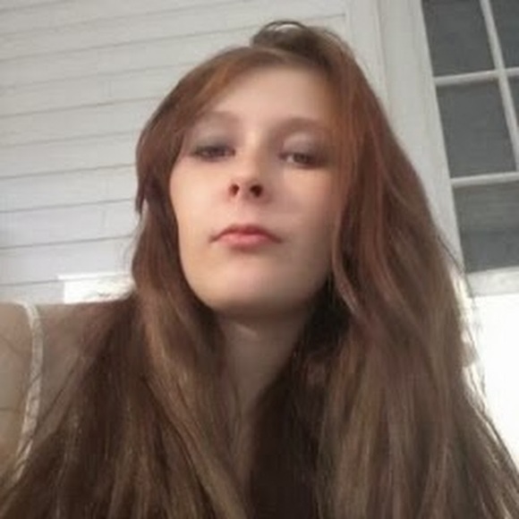 jennifer1427