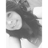 amanda_marcott