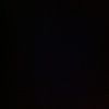 dldldsel