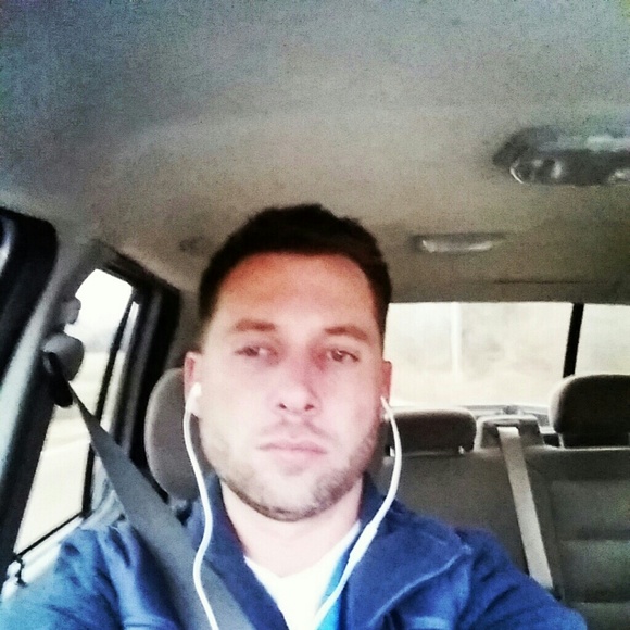 robbyblueeyes