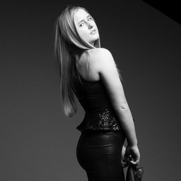 anihelene