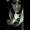 kryy97
