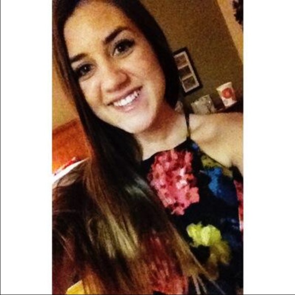 jacquelineee123