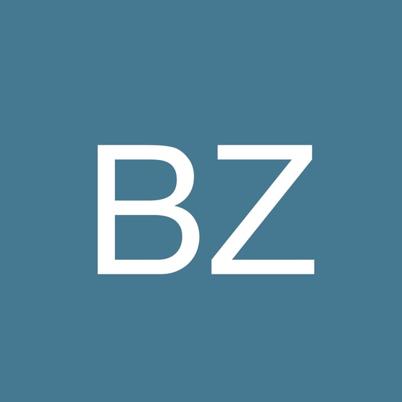 brezimba