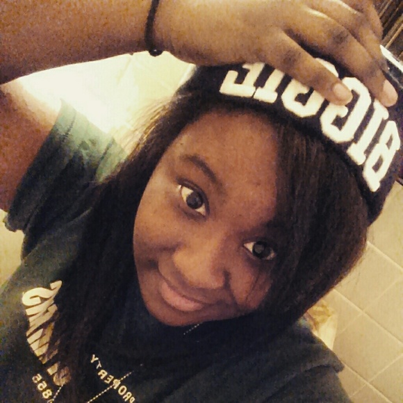 weeknd_zone