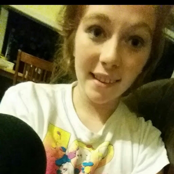 briannaann123