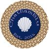 chathamblu