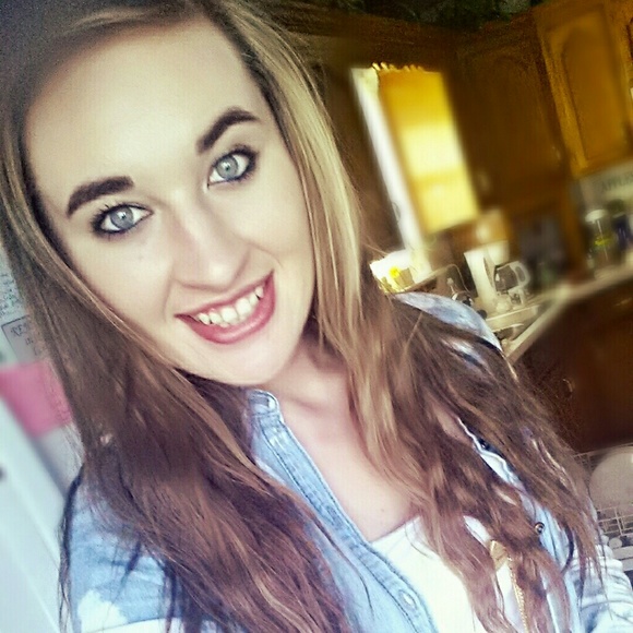 melpie97