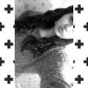 taelor8501