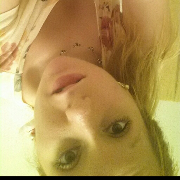 tayyboo
