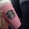 ellabellasells