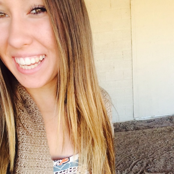 hannahdaugherty