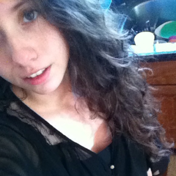aneasa_c