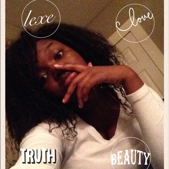 lexe99