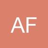 aliiif