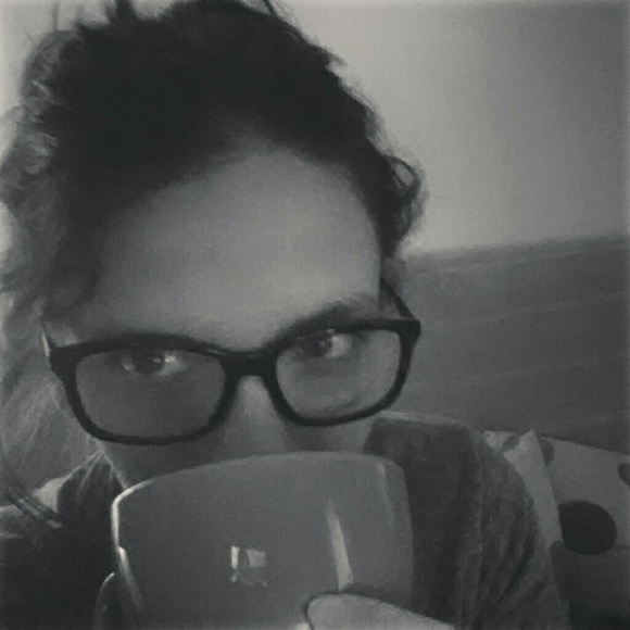 rachw00