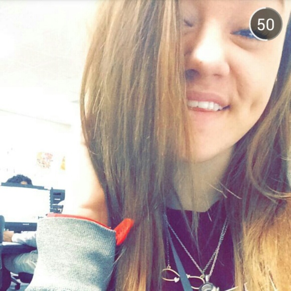 anggel_allen13