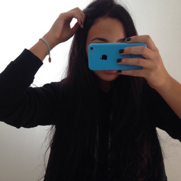 uhhgiselle