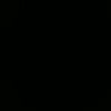 vic_toria15