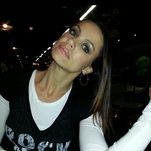 mammamoss36