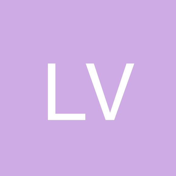 lvendemia