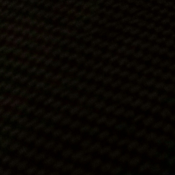 kaybugmorris