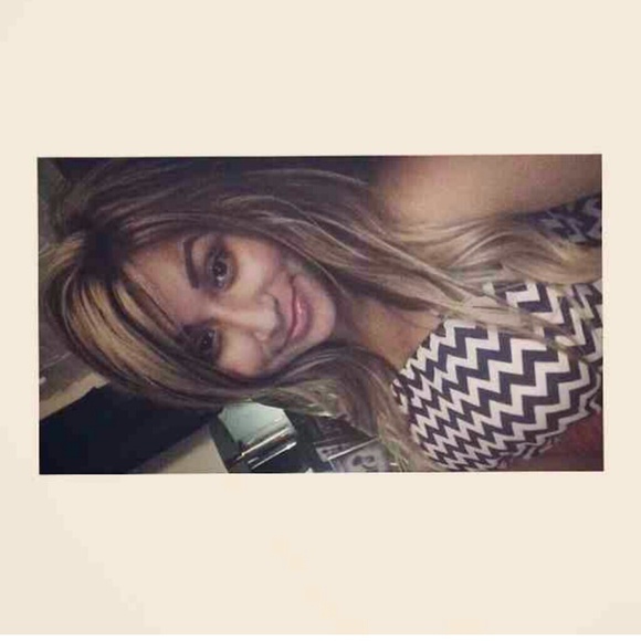 jlexvblessed