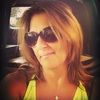 Holly Janowski - @thefinalchoice - Poshmark